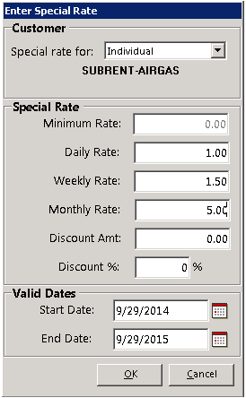 http://help.point-of-rental.com/2015/ImagesExt/image369_22.png
