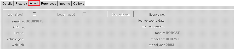 http://help.point-of-rental.com/2015/ImagesExt/image369_45.png
