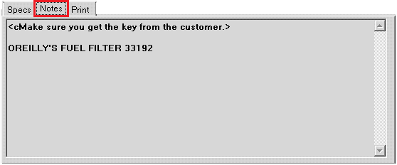 http://help.point-of-rental.com/2015/ImagesExt/image369_41.png