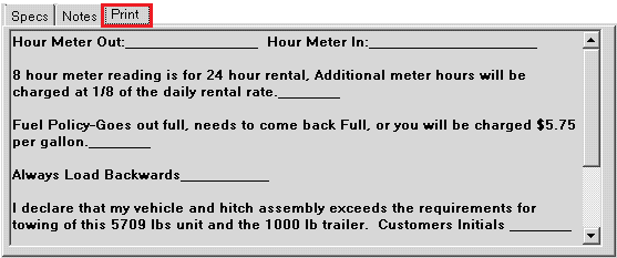 http://help.point-of-rental.com/2015/ImagesExt/image369_42.png