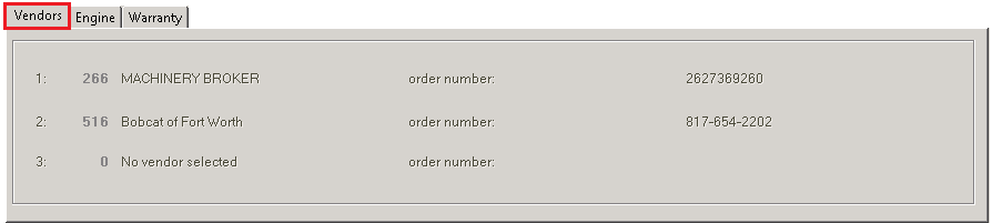 http://help.point-of-rental.com/2015/ImagesExt/image369_49.png