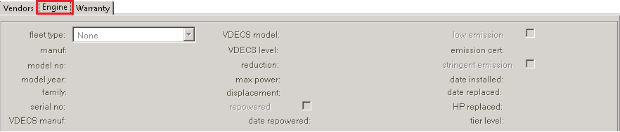 http://help.point-of-rental.com/2015/ImagesExt/image369_50.png