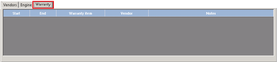 http://help.point-of-rental.com/2015/ImagesExt/image369_51.png