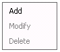 http://help.point-of-rental.com/2015/ImagesExt/image369_52.png
