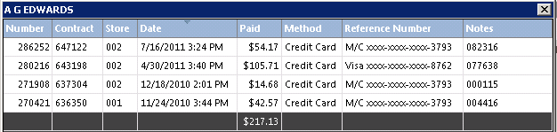 http://help.point-of-rental.com/2015/ImagesExt/image369_74.png
