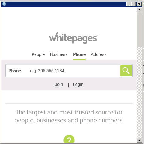 http://help.point-of-rental.com/2015/ImagesExt/image369_78.png