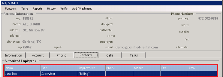 http://notice.point-of-rental.com/ImagesExt/image593_0.png