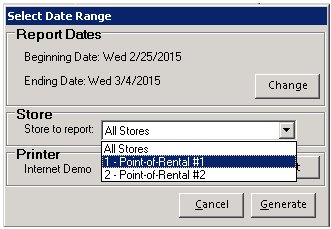 http://help.point-of-rental.com/2016/ImagesExt/image12_8.png