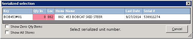 http://help.point-of-rental.com/2015/ImagesExt/image369_10.png