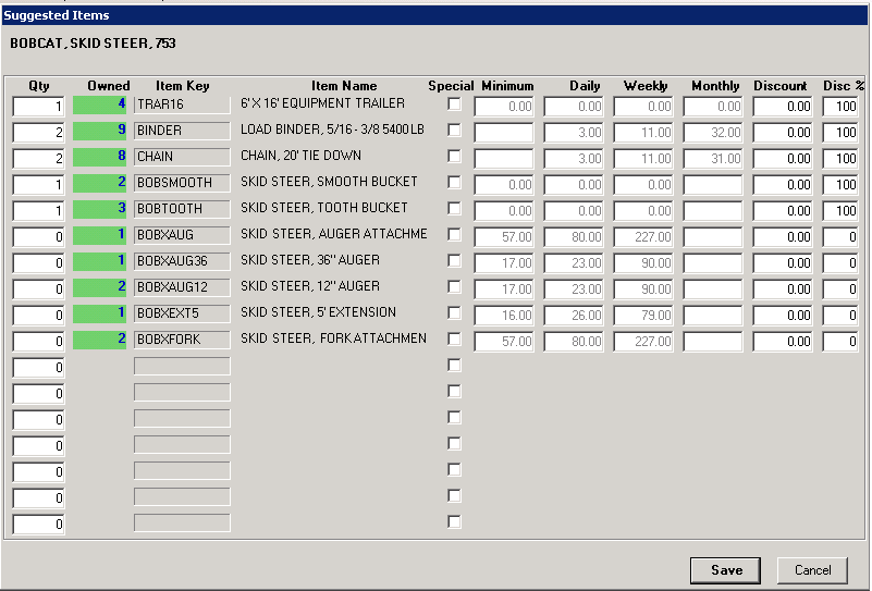 http://help.point-of-rental.com/2015/ImagesExt/image369_13.png