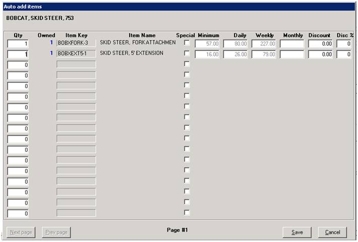 http://help.point-of-rental.com/2015/ImagesExt/image369_14.jpg