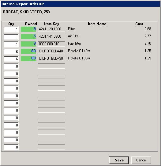 http://help.point-of-rental.com/2015/ImagesExt/image369_15.png