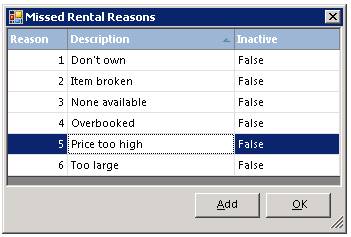http://help.point-of-rental.com/2016/ImagesExt/image12_354.jpg