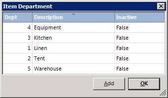 http://help.point-of-rental.com/2016/ImagesExt/image12_350.jpg