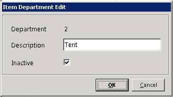 http://help.point-of-rental.com/2016/ImagesExt/image12_351.jpg