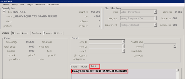 http://help.point-of-rental.com/2016/ImagesExt/image229_5.png http://help.point-of-rental.com/2016/ImagesExt/image229_5.png