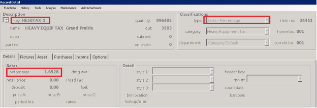 http://help.point-of-rental.com/2016/ImagesExt/image229_0.png http://help.point-of-rental.com/2016/ImagesExt/image229_0.png