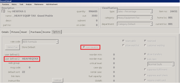 http://help.point-of-rental.com/2016/ImagesExt/image229_1.png http://help.point-of-rental.com/2016/ImagesExt/image229_1.png