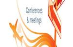 Image result for conferences
