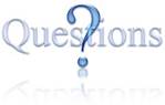 Image result for questions