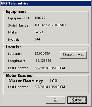 http://help.point-of-rental.com/2015/ImagesExt/image369_39.png