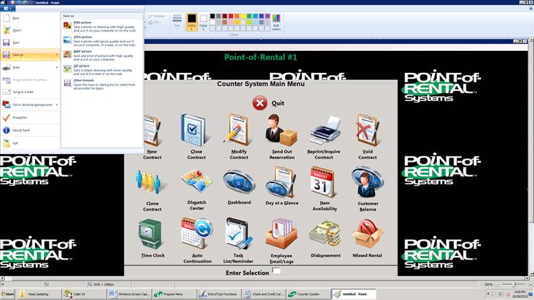 http://help.point-of-rental.com/2017/ImagesExt/image587_28.jpg