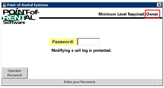 http://help.point-of-rental.com/2017/ImagesExt/image1088_0.png