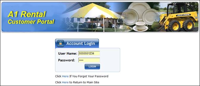 http://help.point-of-rental.com/2017/ImagesExt/image690_2.jpg