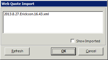 http://help.point-of-rental.com/2017/ImagesExt/image14_240.png