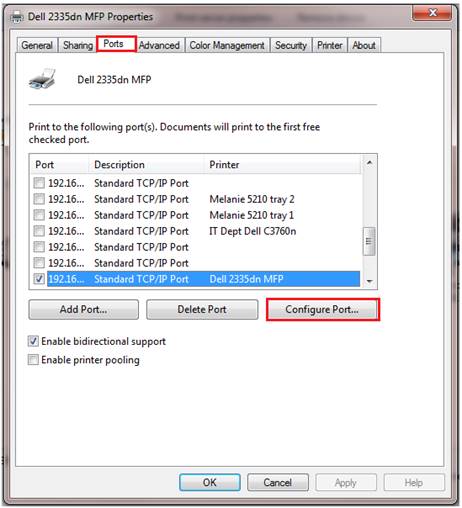 http://help.point-of-rental.com/2017/ImagesExt/image587_79.jpg