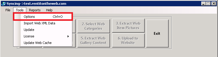 http://help.point-of-rental.com/2017/ImagesExt/image690_8.png