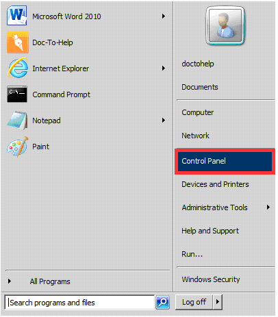 http://help.point-of-rental.com/2017/ImagesExt/image587_29.png http://help.point-of-rental.com/2017/ImagesExt/image587_29.png