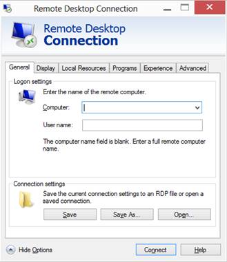 http://help.point-of-rental.com/2017/ImagesExt/image587_10.jpg http://help.point-of-rental.com/2017/ImagesExt/image587_10.jpg
