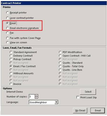 http://help.point-of-rental.com/2017/ImagesExt/image792_0.jpg