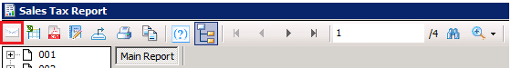 http://help.point-of-rental.com/2017/ImagesExt/image1406_0.png