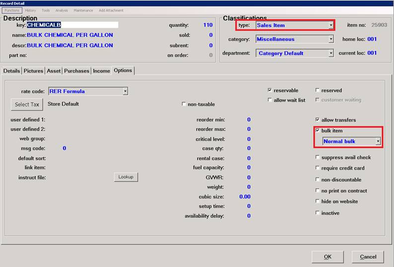 http://help.point-of-rental.com/2017/ImagesExt/image732_48.jpg