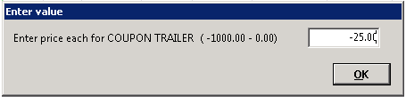 http://help.point-of-rental.com/2017/ImagesExt/image1384_0.png