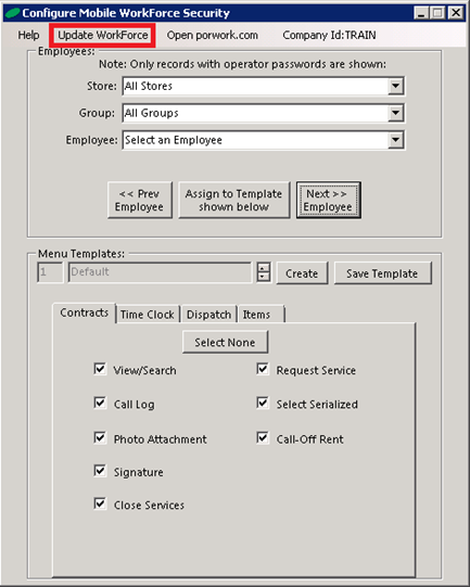 http://help.point-of-rental.com/2017/ImagesExt/image14_18.png