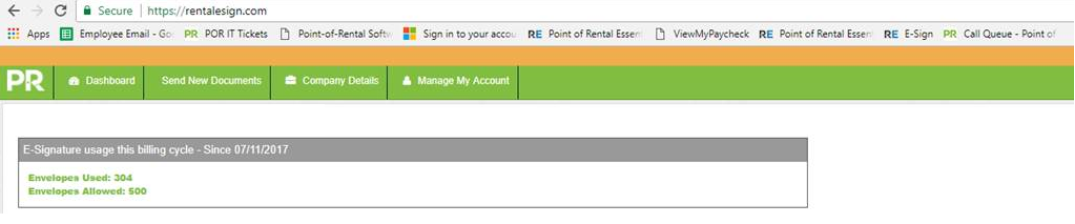 http://help.point-of-rental.com/2017/ImagesExt/image14_329.png