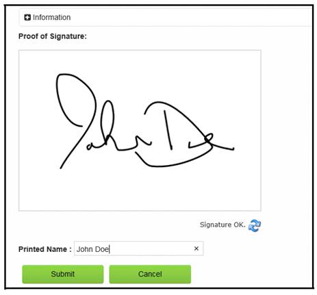 http://help.point-of-rental.com/2017/ImagesExt/image1441_0.jpg