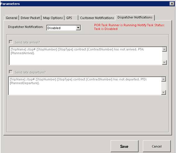 http://help.point-of-rental.com/2017/ImagesExt/image14_46.jpg