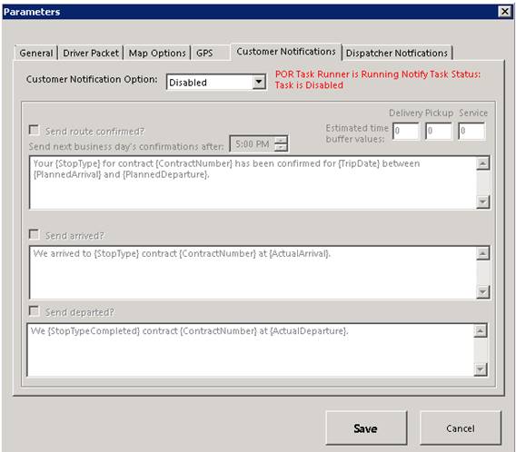 http://help.point-of-rental.com/2017/ImagesExt/image14_44.jpg