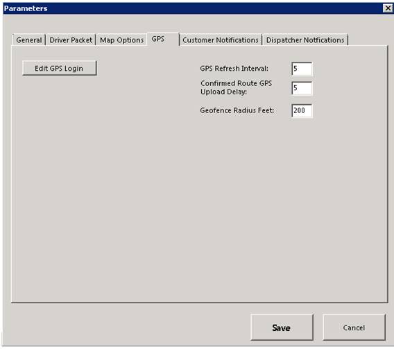 http://help.point-of-rental.com/2017/ImagesExt/image14_43.jpg