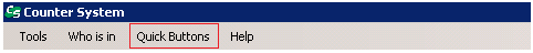 http://help.point-of-rental.com/2017/ImagesExt/image13_28.png