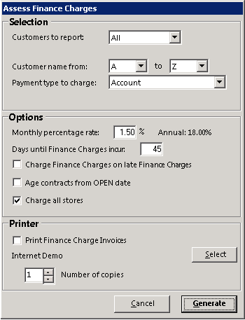 http://help.point-of-rental.com/2017/ImagesExt/image1334_0.png http://help.point-of-rental.com/2017/ImagesExt/image1334_0.png