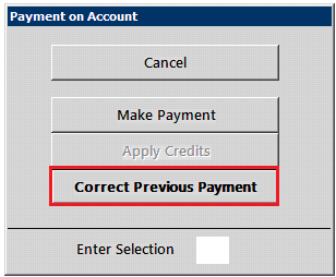 http://help.point-of-rental.com/2017/ImagesExt/image943_39.png http://help.point-of-rental.com/2017/ImagesExt/image943_39.png