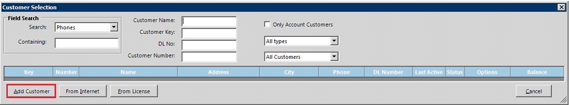 http://help.point-of-rental.com/2017/ImagesExt/image737_93.png http://help.point-of-rental.com/2017/ImagesExt/image737_93.png