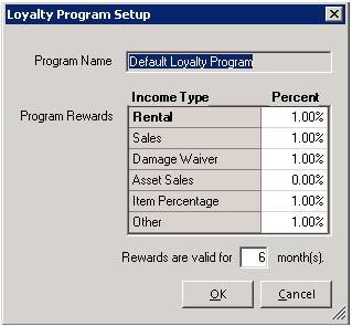 http://help.point-of-rental.com/2017/ImagesExt/image14_340.jpg