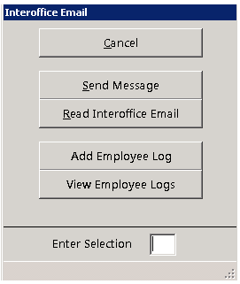 http://help.point-of-rental.com/2017/ImagesExt/image13_269.png http://help.point-of-rental.com/2017/ImagesExt/image13_269.png