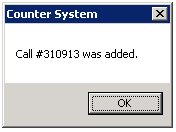 http://help.point-of-rental.com/2017/ImagesExt/image13_209.png